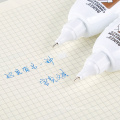 Wholesale student stationery, Eco Fast Dry correction fluid pen